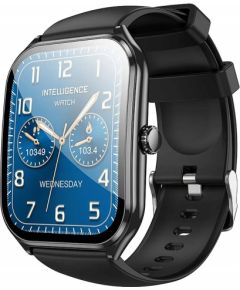 HOCO smartwatch AMOLED Y28