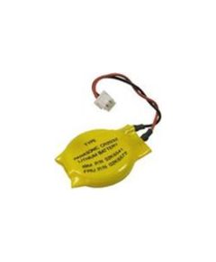 Lenovo CR2032 (FRU02K6541)