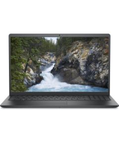 Portatīvais dators Dell Vostro 3530 i3-1305U 8GB 512GB W11H