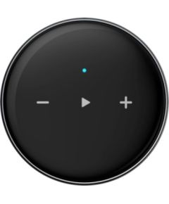 WiiM Mini - network player