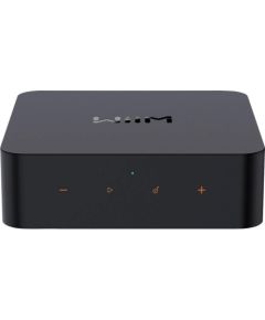 WiiM Pro Plus - Odtwarzacz sieciowy