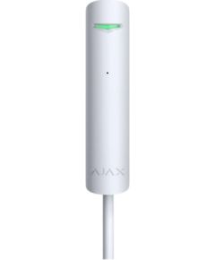 DETECTOR GLASSPROTECT/WHITE 30856 AJAX FIBRA
