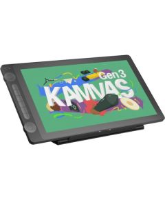 Huion Kamvas 16 GEN 3 GS1563 graphics tablet