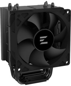 Zalman CNPS4X Black V2  92mm Fan