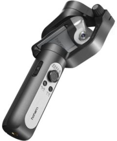 Stabilizators Hohem Isteady V2 / V2s / black