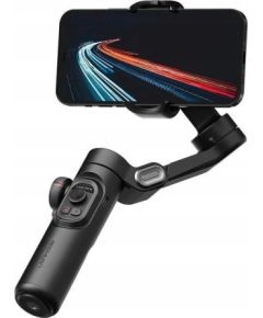 Hohem Stabilizators AOCHUAN SMART XE