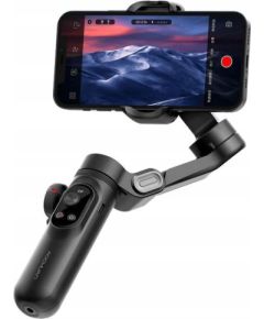 Hohem Stabilizators AOCHUAN SMART X PRO