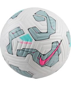 Futbola bumba Nike Academy Football FZ2966-105 - 5