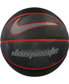 Nike Dominate 8P Basketbola bumba NKI0001907