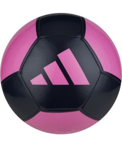 Futbola bumba Football adidas EPP Club JH3753 - 4