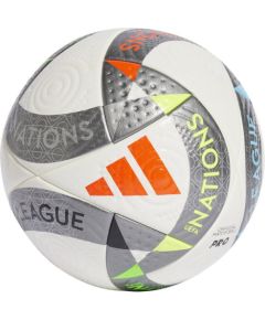 Futbola bumba adidas UEFA NL PRO IS7441 Ball