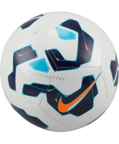 Futbola bumba Nike Skills FZ2970-100 football
