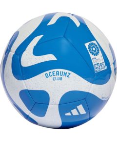 Futbola bumba Football adidas Oceanz Club HZ6933 - 4