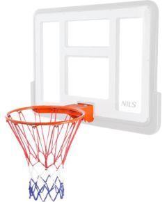 Basketbola grozs ODKR4  NILS