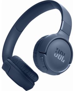JBL Tune 525BT Bezvadu Austiņas