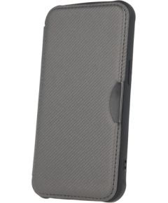 Mocco Smart Carbon Чехол для Samsung Galaxy A36 5G / A56 5G