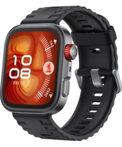 Huawei   Fit 4 Pro 46mm Black