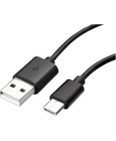 EP-DG970BBE Samsung USB-C Data Cable 1.5m Black (OOB Bulk)