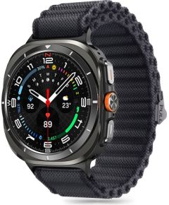 TECH-PROTECT WEAVE PRO SAMSUNG GALAXY WATCH ULTRA (47 MM) MELNS