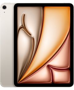 Apple iPad Air 11" M3 Wi-Fi + Cellular 128GB Starlight