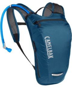 Plecak rowerowy CAMELBAK Hydrobak Light