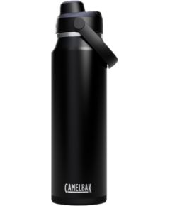 Butelka termiczna CAMELBAK Thrive Chug Insulated SST 950ml