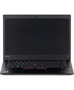 LENOVO ThinkPad X13 G1 i5-10210UU 16GB 256GB SSD 13,3" FHD Win11pro Used