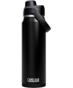 Butelka termiczna CAMELBAK Thrive Chug Insulated SST 740ml