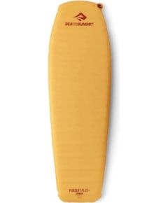 Materac dmuchany Sea to Summit Pursuit Plus - Regular