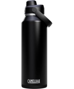 Butelka termiczna CAMELBAK Thrive Chug Insulated SST 1.2L