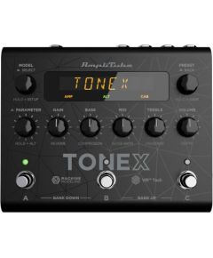 Ik Multimedia IK ToneX Pedal - Efekt gitarowy