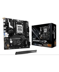 Płyta główna Asrock B850M-X WIFI R2.0
