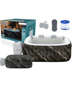 Inflatable Garden SPA Hollywood 180 x 66 cm Bestway 6001F