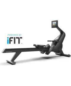 Nordic Track Rower machine NORDICTRACK RW600