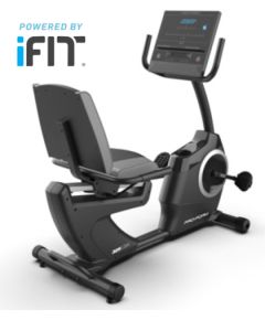 Pro Form Exercise bike PROFORM 325 CSX
