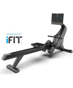 Nordic Track Rower machine NORDICTRACK RW300