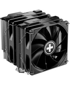 CPU COOLER MULTI SOCKET/XC091 XILENCE