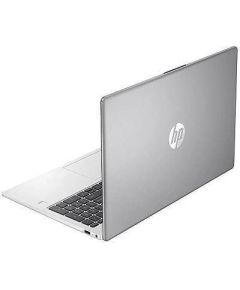 Notebook HP 250 G10 CPU  Core i5 i5-1334U 1300 MHz 15.6" 1920x1080 RAM 16GB DDR4 3200 MHz SSD 512GB Intel UHD Graphics Integrated ENG Windows 11 Home Silver 1.52 kg B39RMAT