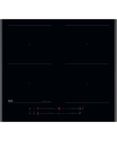 AEG TO64IM00FB