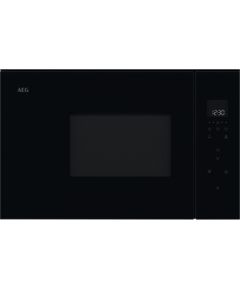 AEG NMB6S171SB