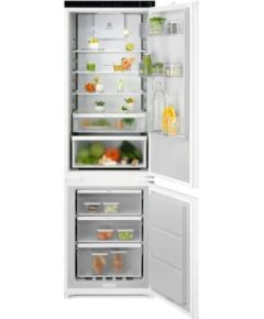 Electrolux ENTMUSP8S