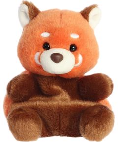 AURORA Palm Pals мягкая игрушка, Рей красная панда, 12 см