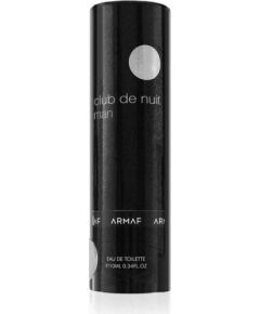 ARMAF Club De Nuit Man EDT spray 10ml
