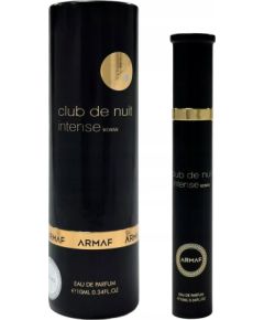 ARMAF Club De Nuit Intense Woman EDP spray 10ml