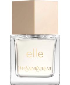 Yves Saint Laurent Elle 2024 edp 80ml
