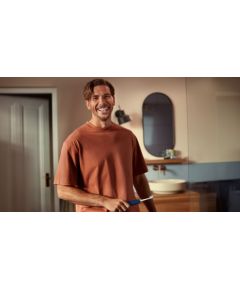 ELECTRIC TOOTHBRUSH HX7403/05 PHILIPS