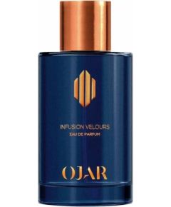Calvin Klein OJAR Infusion Velours EDP spray 100ml