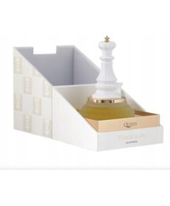 ARMAF Checkmate Queen EDP spray 100ml