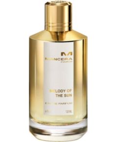 Mancera Melody Of The Sun edp 120ml