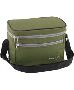 Easy Camp Coolbag | Arctic Daisy S | 5 L